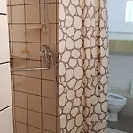 Saules Sveciu Namai Połąga