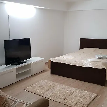 Saules Sveciu Namai Pensjonat