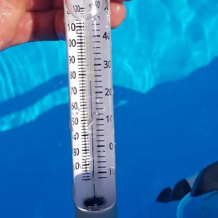 Saules Sveciu Namai Pensjonat