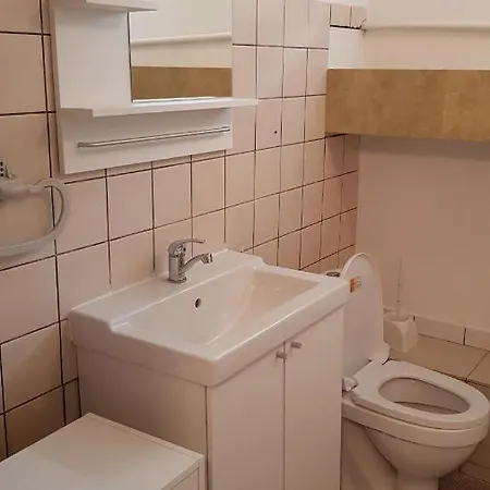 Saules Sveciu Namai * Połąga