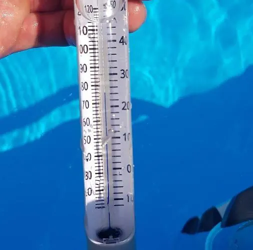 Saules Sveciu Namai Gasthuis