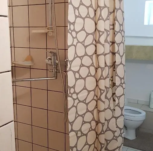 Saules Sveciu Namai Palanga